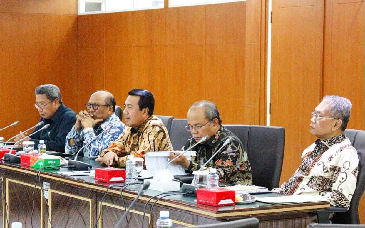 foto berita web 1.png