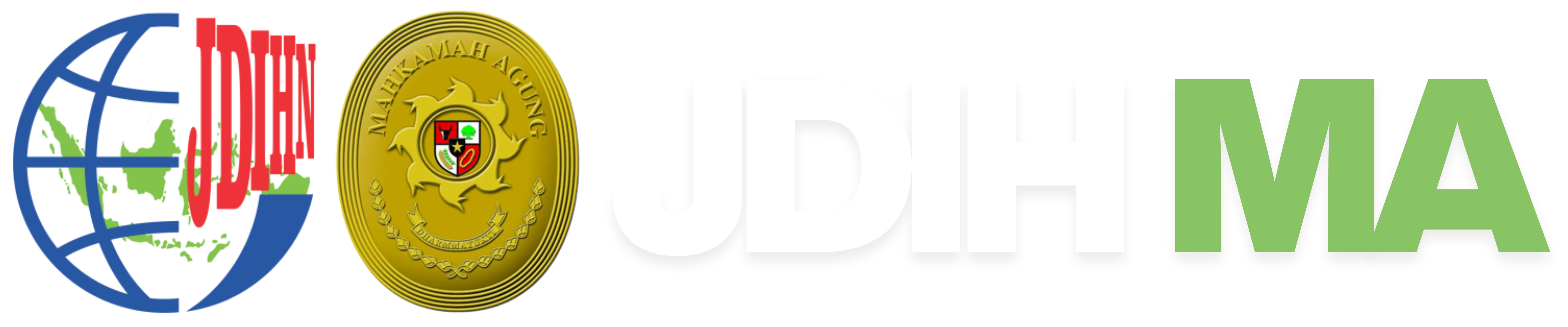 JDIH