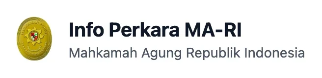 Perkara