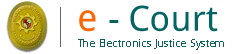 e-Court