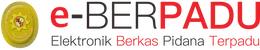 e-Berpadu